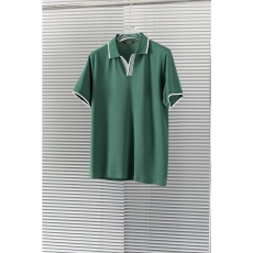 Loro Piana T-Shirts